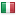 alfredolofaroproduzioni.com server is located in Italy